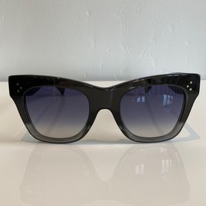Celine sunglasses